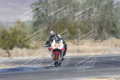 media/Nov-01-2025-CVMA (Sat) [[fc0f7531b8]]/Race 5-Formula Open-Formula Open Cup/